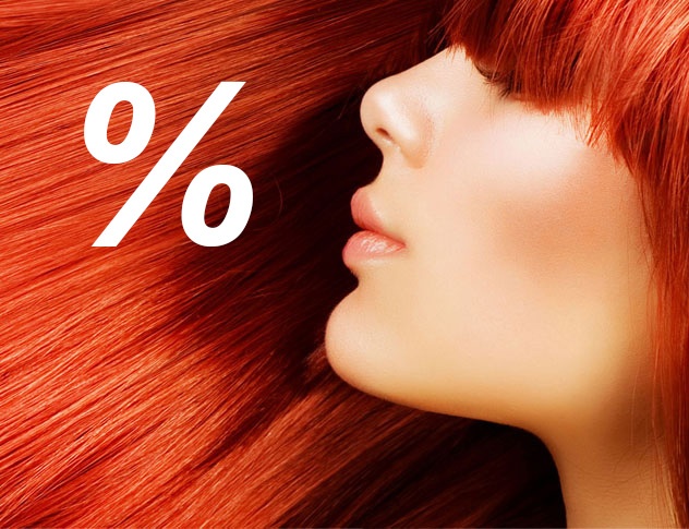 HairPlay®  Hair Extensions Salon Dubai  Tape-ins, Clip 