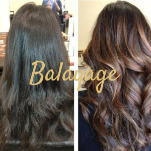 balayage_hair_color