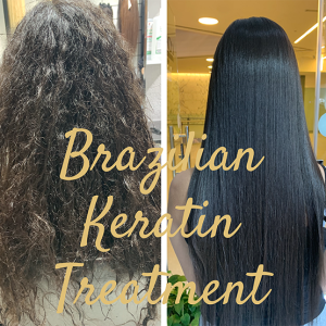 brazilian-keratin-treatment