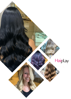 hair_extensions_grid-1.png