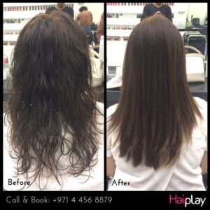 19932594_1935403383397462_1270521669131173888_n