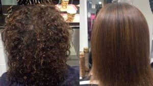 41803248_330697354331406_2366150062604892422_n