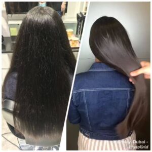 50725389_172954167000626_1466773853881351799_n