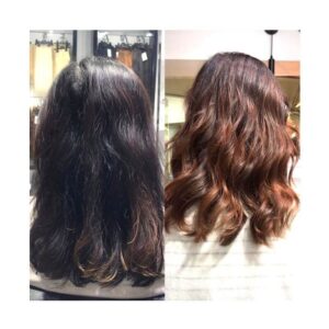 56640313_129819911495514_7283998815065538391_n