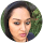 Archana K.