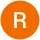 Roxanne S.